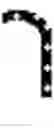 Fig. 07 - Valley flashing