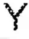 Fig. 09 - Valley flashing