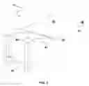 Fig. 02 - Retractable awning