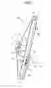 Fig. 02 - Window regulator