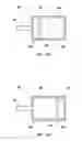 Fig. 03 - PISTON ASSEMBLY TO REDUCE ANNULAR PRESSURE BUILDUP