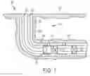 Fig. 02 - Method and apparatus to utilize a metal to metal seal