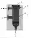 Fig. 01 - Recoverable module for subsea environments and uses thereof