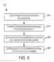 Fig. 09 - Determining drilling fluid loss in a wellbore