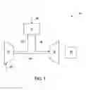 Fig. 02 - TURBINE SYSTEMS WITH SEALING COMPONENTS