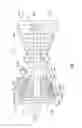 Fig. 02 - Turbine engine and stator vane pitch adjustment system therefor