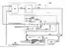 Fig. 01 - Method and apparatus for controlling reductant injection into an exhaust gas feedstream of an internal combustion engine