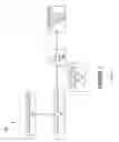 Fig. 02 - Systems and Methods for Variable Water Injection Flow Control