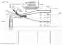 Fig. 01 - Active combustion control valve, system and method