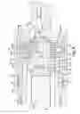 Fig. 06 - Active combustion control valve, system and method