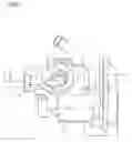 Fig. 02 - Valve device in a motor vehicle