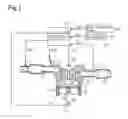 Fig. 02 - Air-fuel ratio controller of internal combustion engine and method for controlling air-fuel ratio of internal combustion engine
