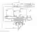 Fig. 01 - Air-fuel ratio control apparatus and method for internal combustion engine