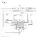 Fig. 02 - Air-fuel ratio control apparatus and method for internal combustion engine