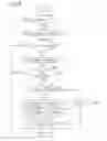 Fig. 08 - Air-fuel ratio control apparatus and method for internal combustion engine