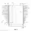 Fig. 06 - Bolt-on cylinder kit and method for increasing the displacement of an engine