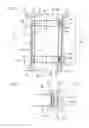 Fig. 02 - Internal combustion engine, especially reciprocating internal combustion engine