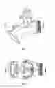 Fig. 04 - Multi-physics fuel atomizer and methods