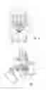 Fig. 05 - Multi-physics fuel atomizer and methods