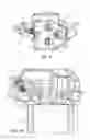 Fig. 07 - Multi-physics fuel atomizer and methods