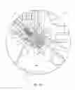 Fig. 08 - Multi-physics fuel atomizer and methods