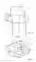 Fig. 09 - Multi-physics fuel atomizer and methods