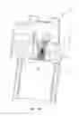 Fig. 10 - Multi-physics fuel atomizer and methods