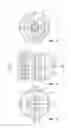 Fig. 12 - Multi-physics fuel atomizer and methods