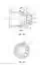 Fig. 13 - Multi-physics fuel atomizer and methods