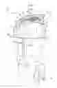 Fig. 02 - Outboard motor