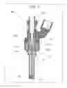 Fig. 02 - Fuel injection valve