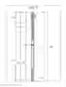 Fig. 06 - Fuel injection valve