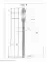 Fig. 07 - Fuel injection valve