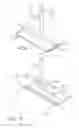 Fig. 05 - Pulsed locomotor