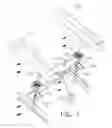 Fig. 07 - Pulsed locomotor