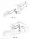 Fig. 09 - Pulsed locomotor
