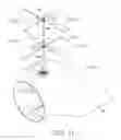 Fig. 10 - Pulsed locomotor