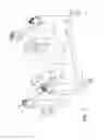 Fig. 02 - PORTABLE WIND TURBINE