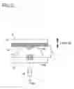 Fig. 03 - Vibration energy harvester