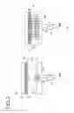 Fig. 04 - Vibration energy harvester