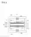 Fig. 05 - Vibration energy harvester