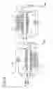 Fig. 07 - Vibration energy harvester