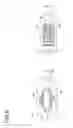 Fig. 10 - Vibration energy harvester
