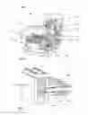 Fig. 02 - Pump, a homogenizer comprising said pump and a method for pumping a liquid product