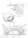 Fig. 02 - Pneumatic pump