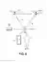 Fig. 08 - Integrated thermal comfort control system with variable mode of operation