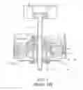 Fig. 02 - Ceiling fan