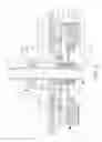 Fig. 03 - Ceiling fan