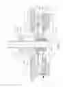 Fig. 04 - Ceiling fan