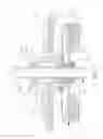 Fig. 05 - Ceiling fan